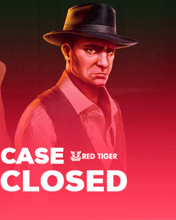 Case Closed