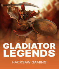 Gladiator Legends