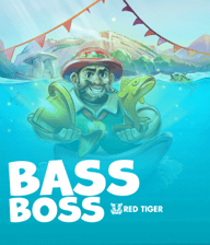 Bass Boss