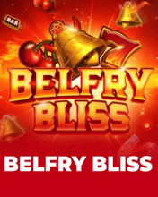 Belfry Bliss