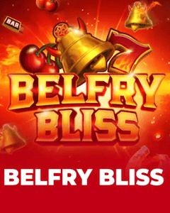 Belfry Bliss