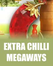 Extra Chilli