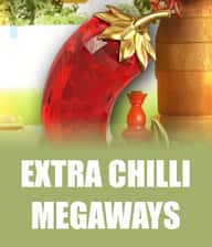 Extra Chilli
