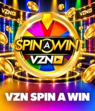 VZN Spin A Win