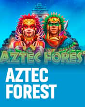 Aztec Forest
