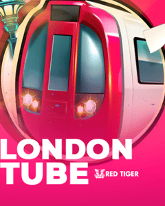 London Tube