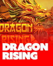 Dragon Rising