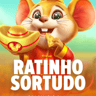 Ratinho Sortudo