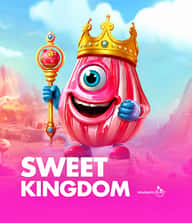 Sweet Kingdom
