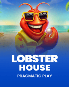 Lobster House