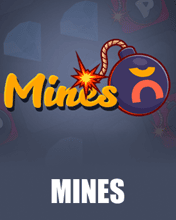 Mines