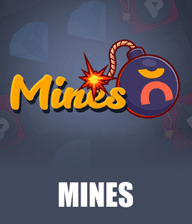 Mines