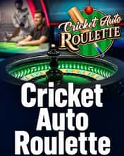 Cricket Auto Roulette