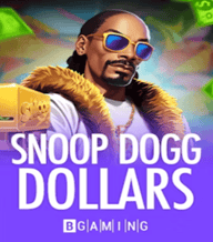 Snoop Dogg Dollars