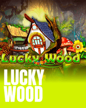 Lucky Wood