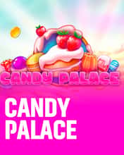 Candy Palace