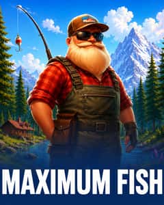 Maximum Fish