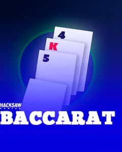 Baccarat