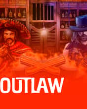 Outlaw