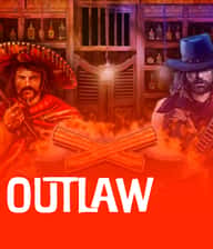 Outlaw