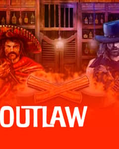 Outlaw