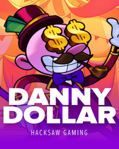 Danny Dollar