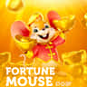 Fortune Mouse