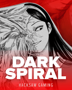 Dark Spiral