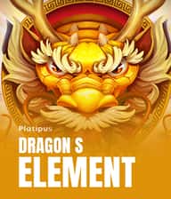 Dragon's Element Deluxe