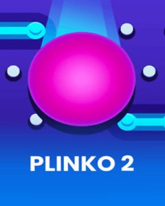 Plinko 2