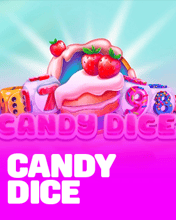 Candy Dice