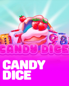 Candy Dice