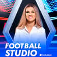 Football Studio