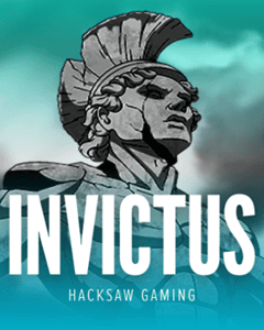 Invictus