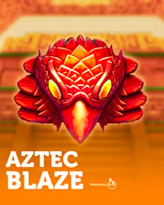 Aztec Blaze