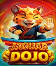 Jaguar Dojo