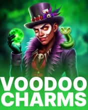 Voodo Charms