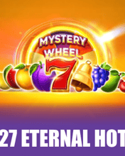 27 Eternal Hot