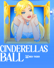 Cinderella's Ball