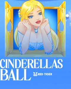 Cinderella's Ball