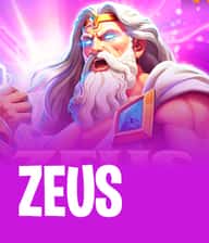 Zeus