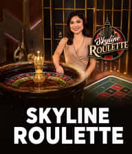 Skyline Roulette