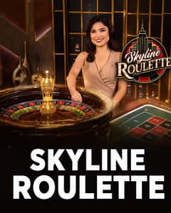 Skyline Roulette