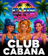 Club Cabana