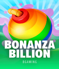 Bonanza Billion