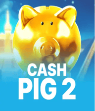 Cash Pig 2