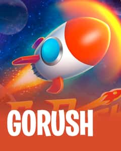 Go Rush