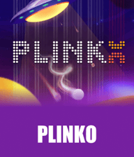 Plinko