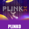 Plinko
