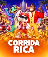 Corrida Rica